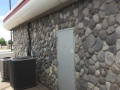 Keith Silman Painting & Remodeling of Amarillo, TX