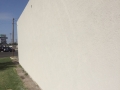 Keith Silman Painting & Remodeling of Amarillo, TX