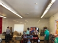 Keith Silman Painting & Remodeling of Amarillo, TX