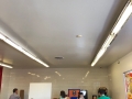 Keith Silman Painting & Remodeling of Amarillo, TX