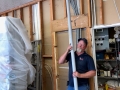 Keith Silman Painting & Remodeling of Amarillo, TX