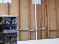 Keith Silman Painting & Remodeling of Amarillo, TX