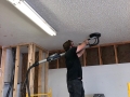 Keith Silman Painting & Remodeling of Amarillo, TX