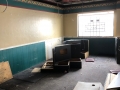Keith Silman Painting & Remodeling of Amarillo, TX