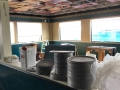 Keith Silman Painting & Remodeling of Amarillo, TX