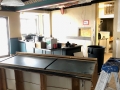 Keith Silman Painting & Remodeling of Amarillo, TX