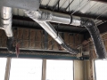 Keith Silman Painting & Remodeling of Amarillo, TX