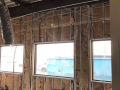 Keith Silman Painting & Remodeling of Amarillo, TX