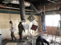 Keith Silman Painting & Remodeling of Amarillo, TX
