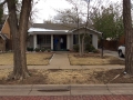 Keith Silman Painting & Remodeling of Amarillo, TX