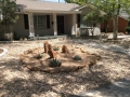 Keith Silman Painting & Remodeling of Amarillo, TX