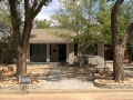 Keith Silman Painting & Remodeling of Amarillo, TX
