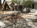 Keith Silman Painting & Remodeling of Amarillo, TX