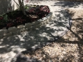 Keith Silman Painting & Remodeling of Amarillo, TX