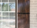 Keith Silman Painting & Remodeling of Amarillo, TX