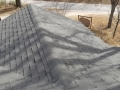 Keith Silman Painting & Remodeling of Amarillo, TX
