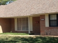 Keith Silman Painting & Remodeling of Amarillo, TX
