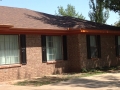 Keith Silman Painting & Remodeling of Amarillo, TX