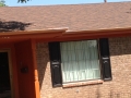 Keith Silman Painting & Remodeling of Amarillo, TX