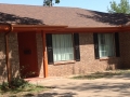 Keith Silman Painting & Remodeling of Amarillo, TX