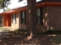 Keith Silman Painting & Remodeling of Amarillo, TX