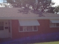 Keith Silman Painting & Remodeling of Amarillo, TX