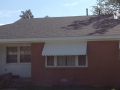 Keith Silman Painting & Remodeling of Amarillo, TX
