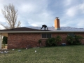 Keith Silman Painting & Remodeling of Amarillo, TX
