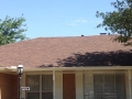 Keith Silman Painting & Remodeling of Amarillo, TX