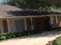 Keith Silman Painting & Remodeling of Amarillo, TX