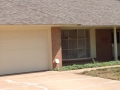 Keith Silman Painting & Remodeling of Amarillo, TX