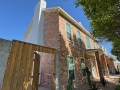 Exterior Remodeling