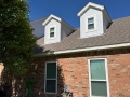 Exterior Remodeling