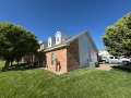 Exterior Remodeling
