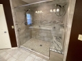 Keith Silman Painting & Remodeling of Amarillo, TX