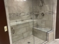 Keith Silman Painting & Remodeling of Amarillo, TX