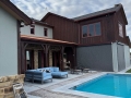 New Deck Design & Build