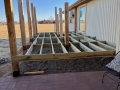 New Deck Design & Build