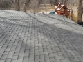 Keith Silman Painting & Remodeling of Amarillo, TX