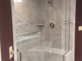 Keith Silman Painting & Remodeling of Amarillo, TX