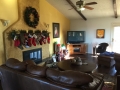 Keith Silman Painting & Remodeling of Amarillo, TX