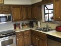 Keith Silman Painting & Remodeling of Amarillo, TX