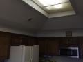 Keith Silman Painting & Remodeling of Amarillo, TX