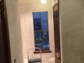 Keith Silman Painting & Remodeling of Amarillo, TX