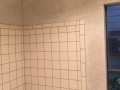 Keith Silman Painting & Remodeling of Amarillo, TX