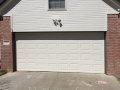 Keith Silman Painting & Remodeling of Amarillo, TX
