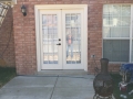 Keith Silman Painting & Remodeling of Amarillo, TX