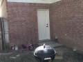 Keith Silman Painting & Remodeling of Amarillo, TX