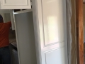 Keith Silman Painting & Remodeling of Amarillo, TX