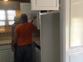 Keith Silman Painting & Remodeling of Amarillo, TX